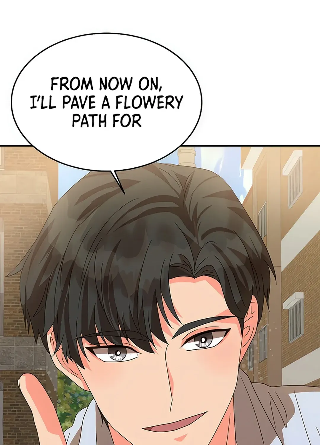 Legally, Dad Chapter 10 page 4 - 
