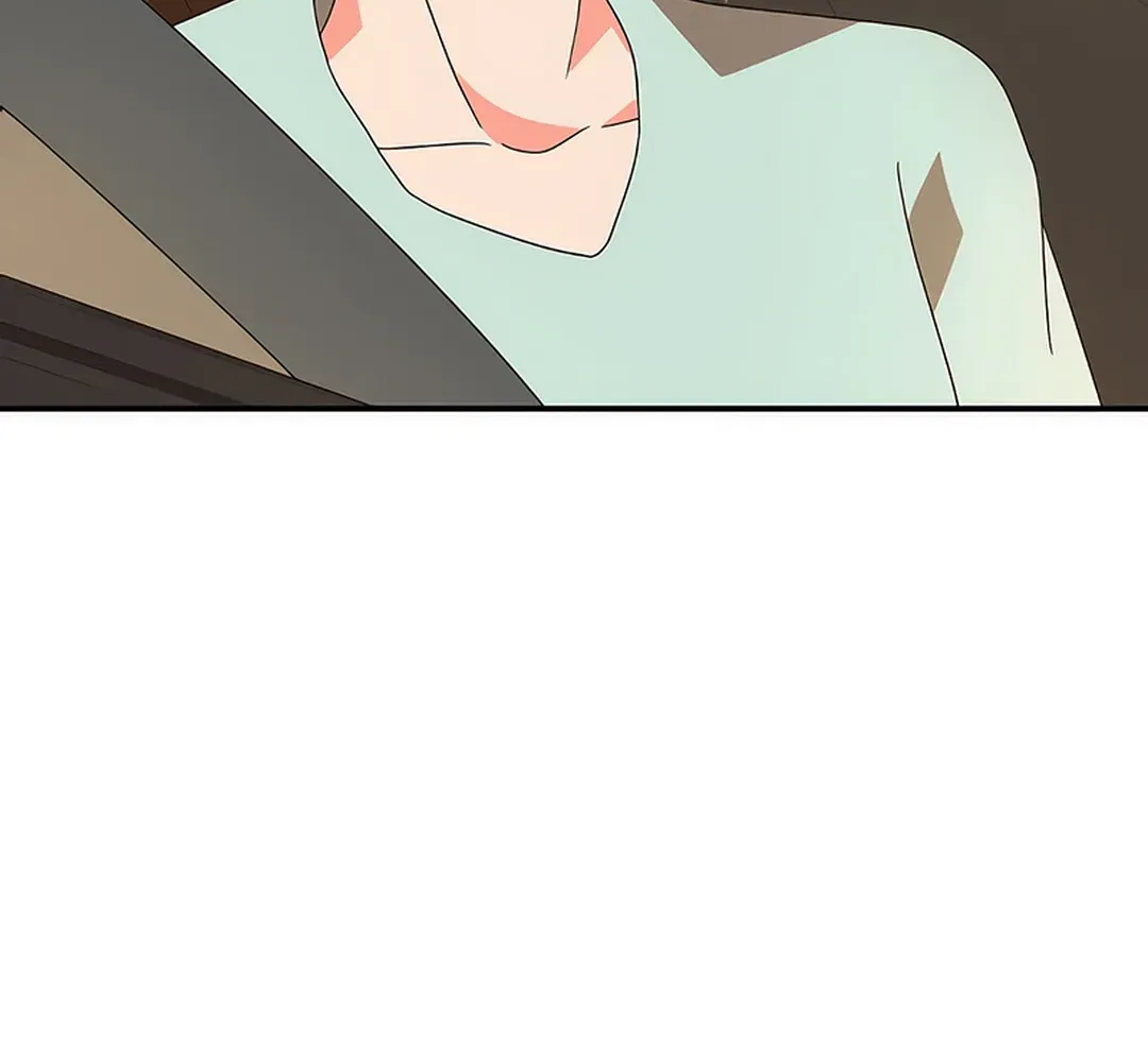 Legally, Dad Chapter 10 page 34 - 
