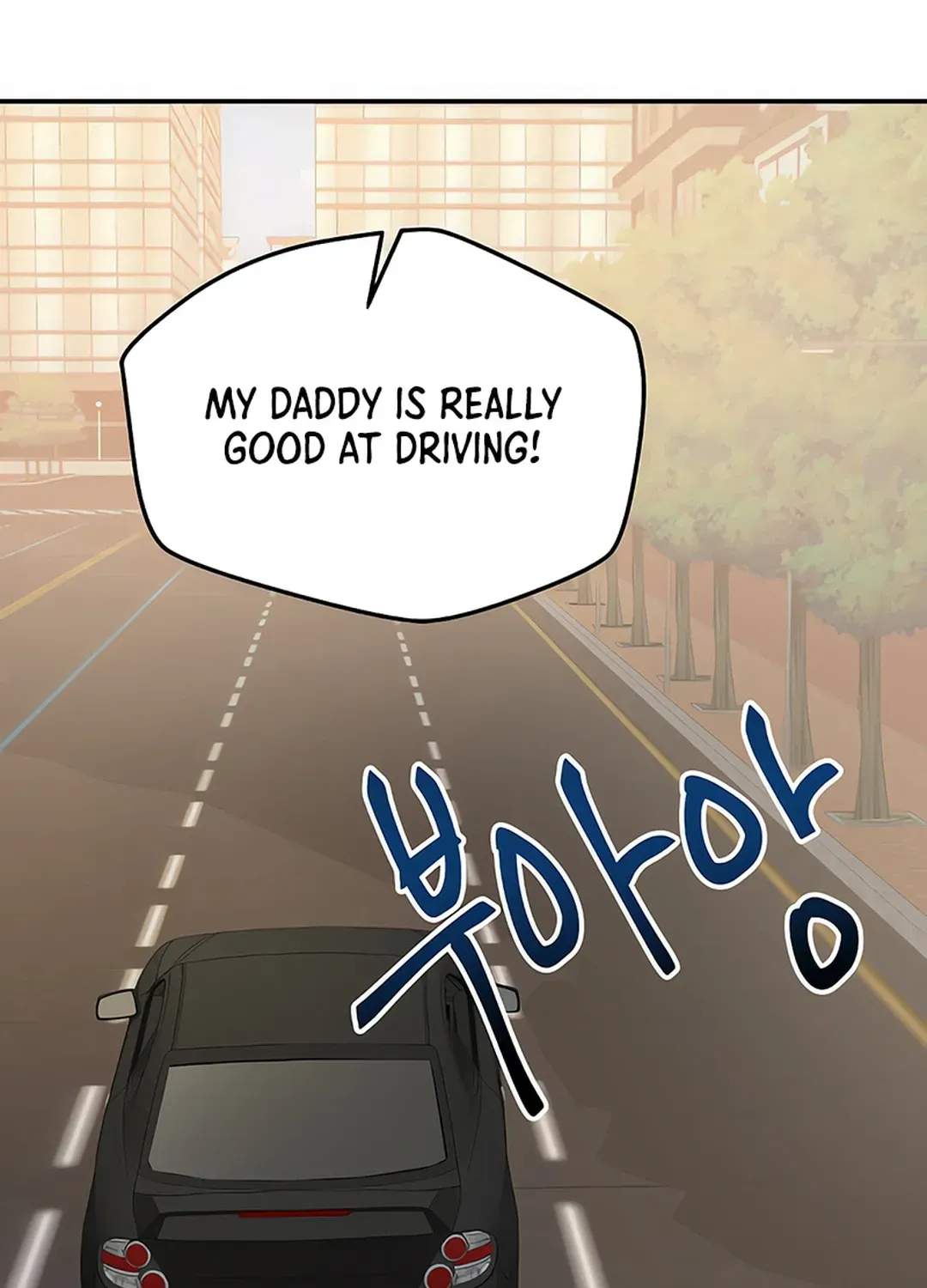 Legally, Dad Chapter 10 page 35 - 