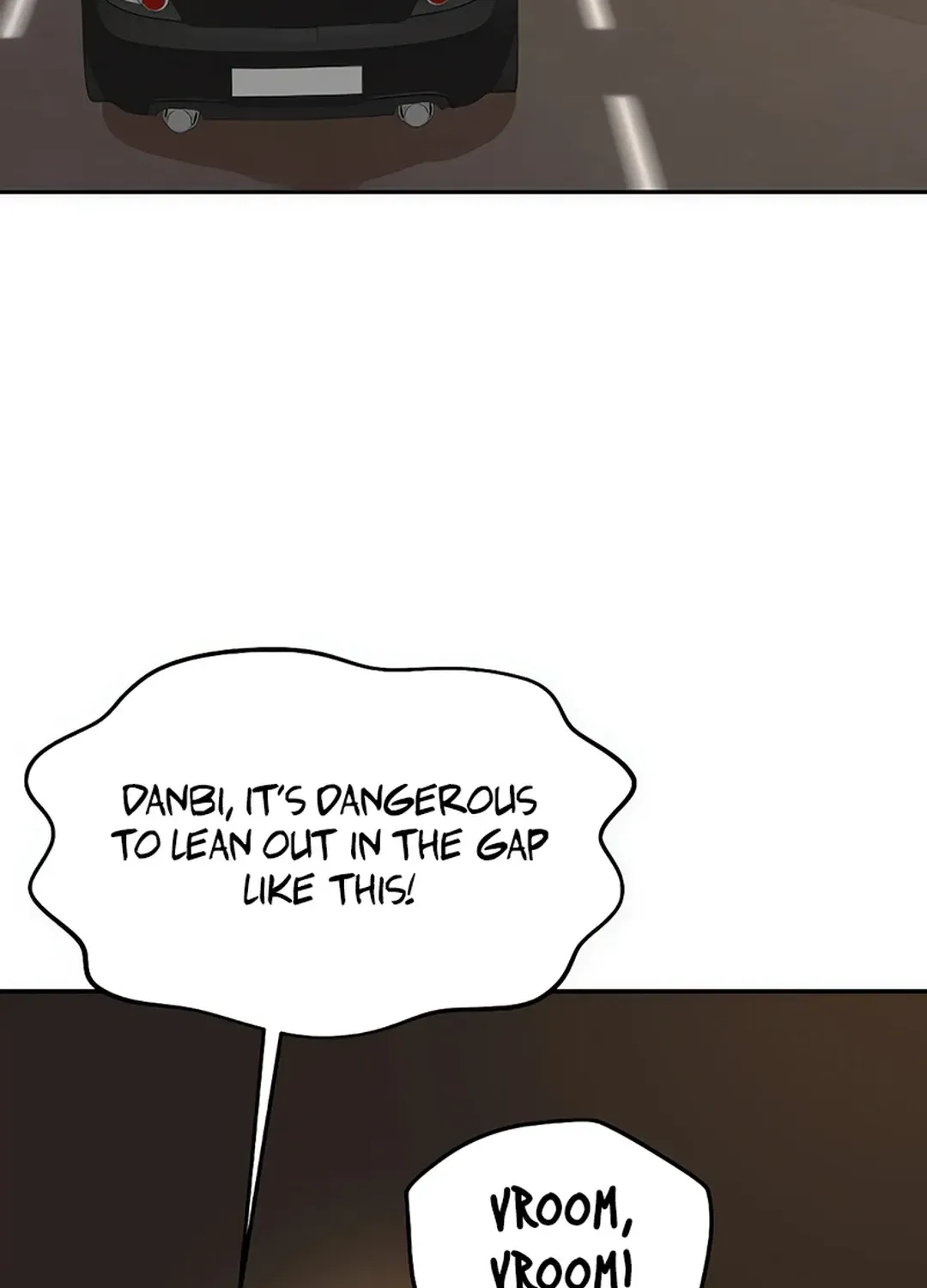 Legally, Dad Chapter 10 page 36 - 