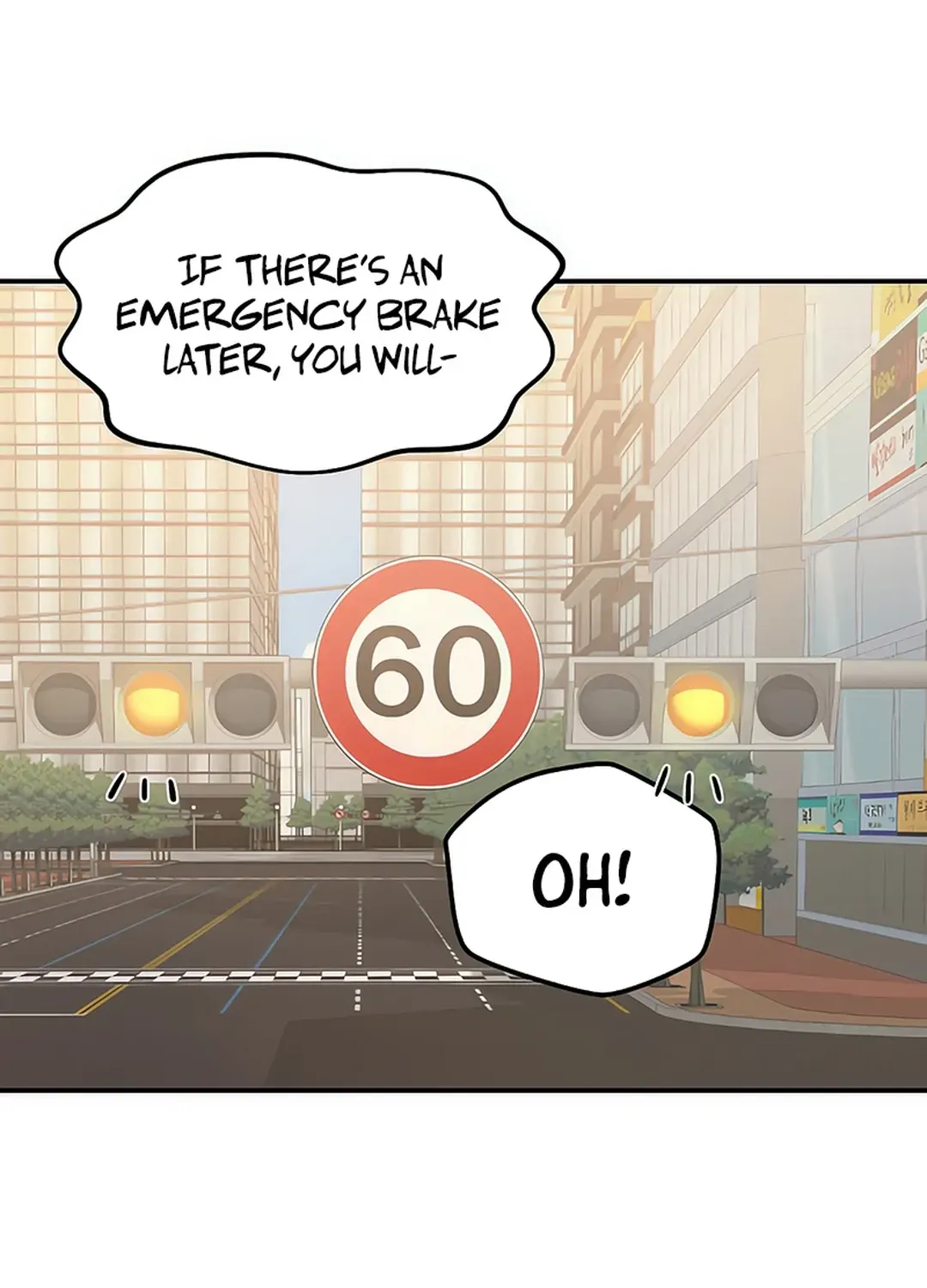 Legally, Dad Chapter 10 page 38 - 