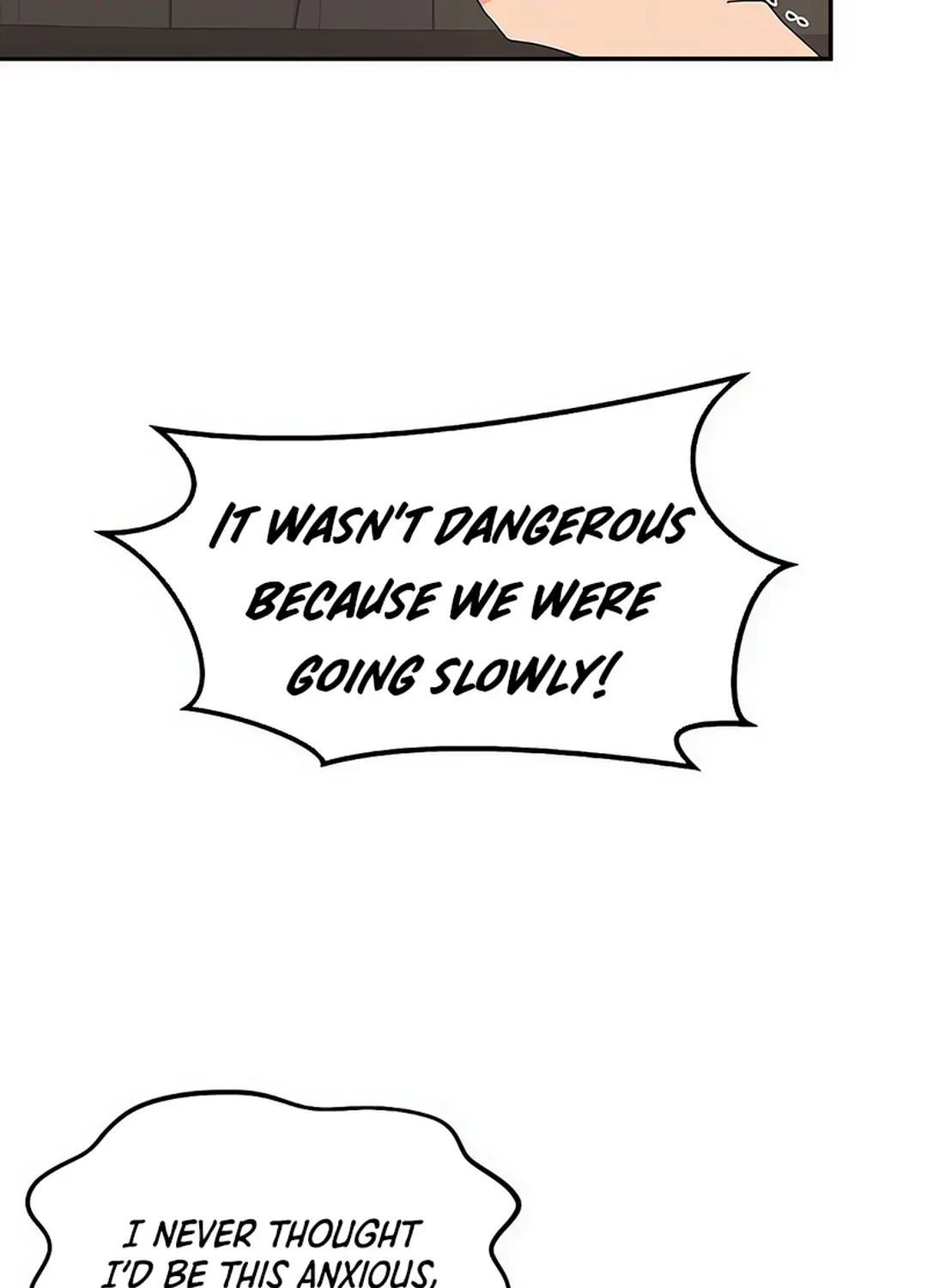 Legally, Dad Chapter 10 page 45 - 