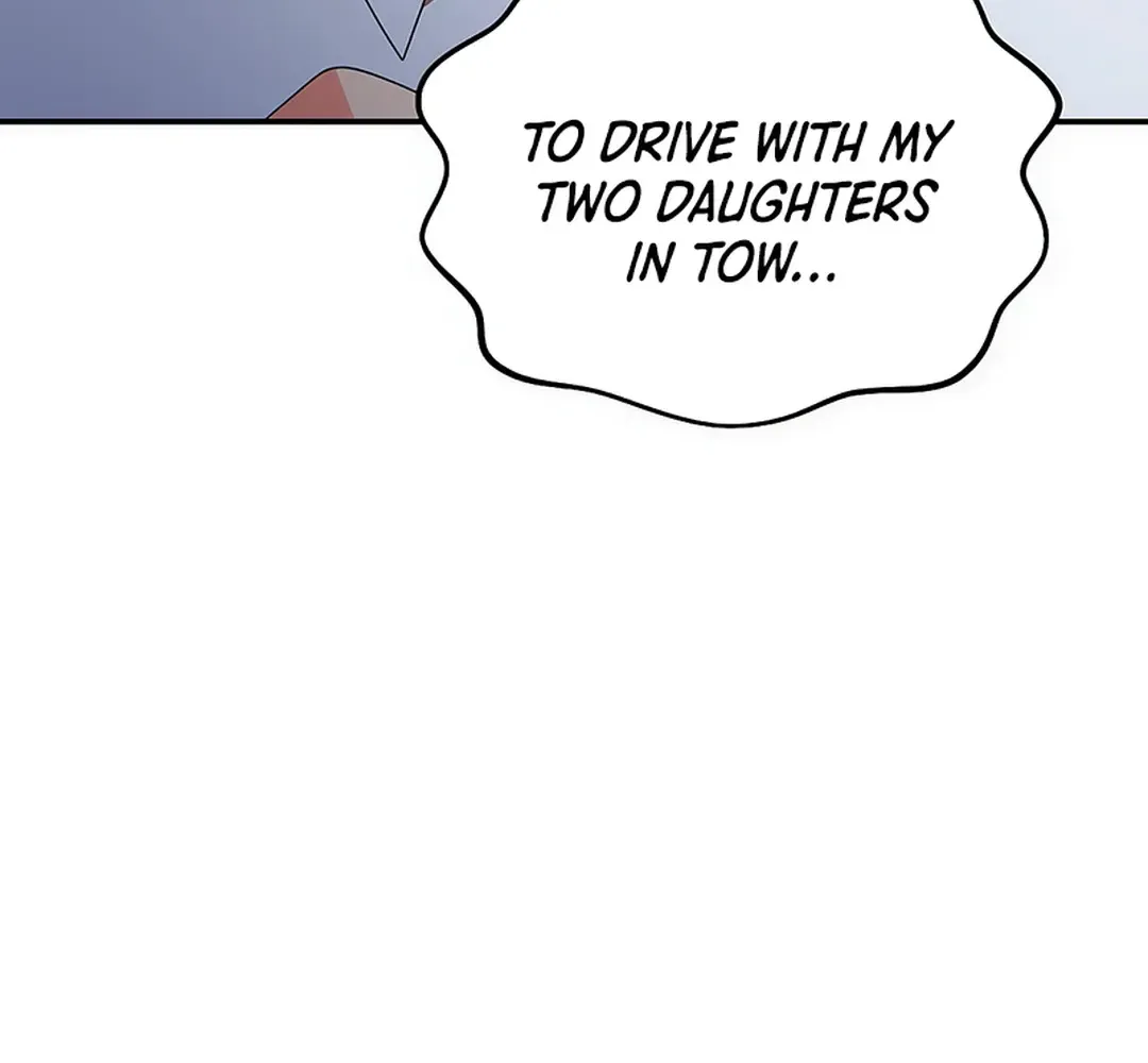 Legally, Dad Chapter 10 page 47 - 