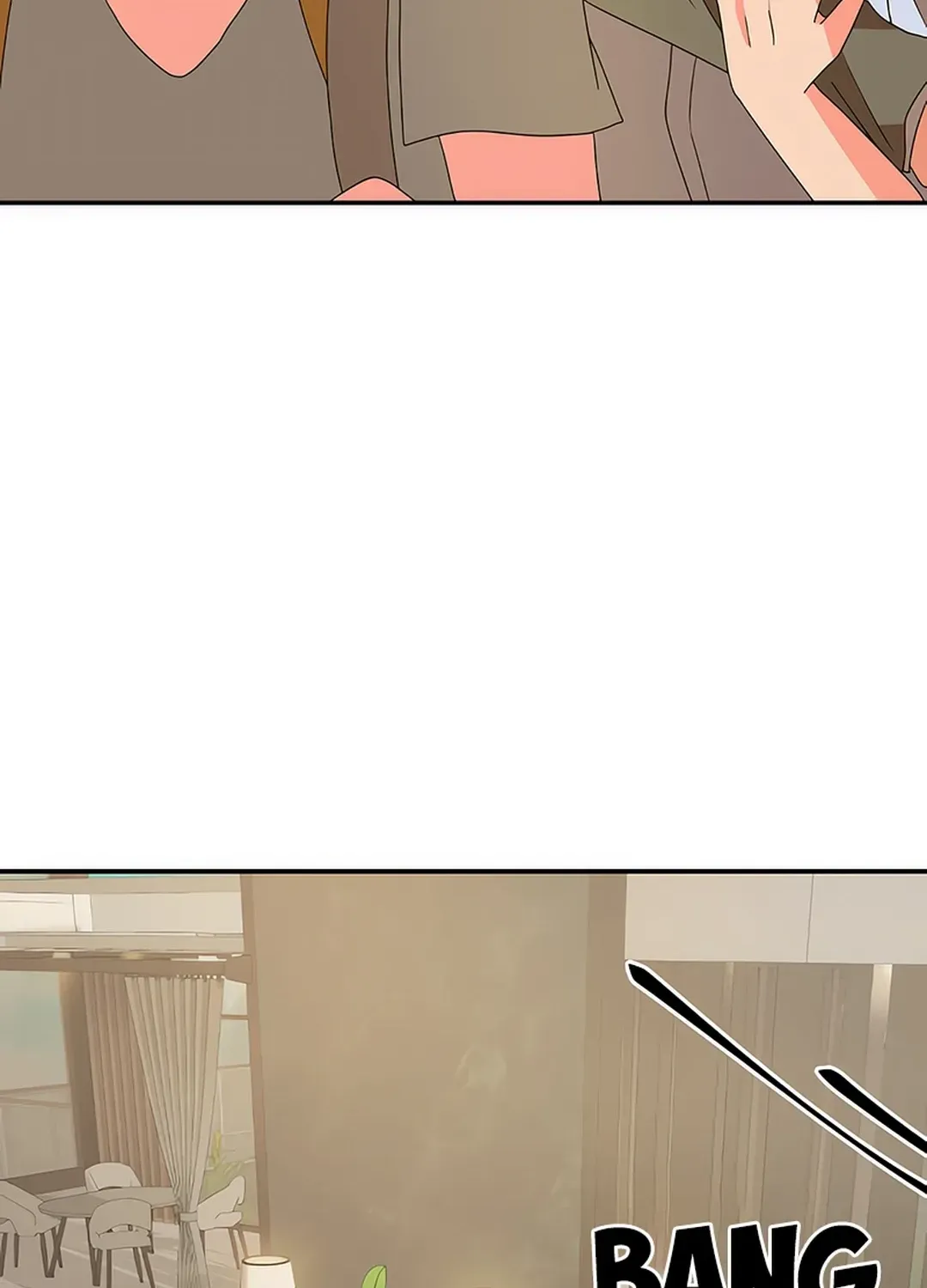 Legally, Dad Chapter 10 page 60 - 