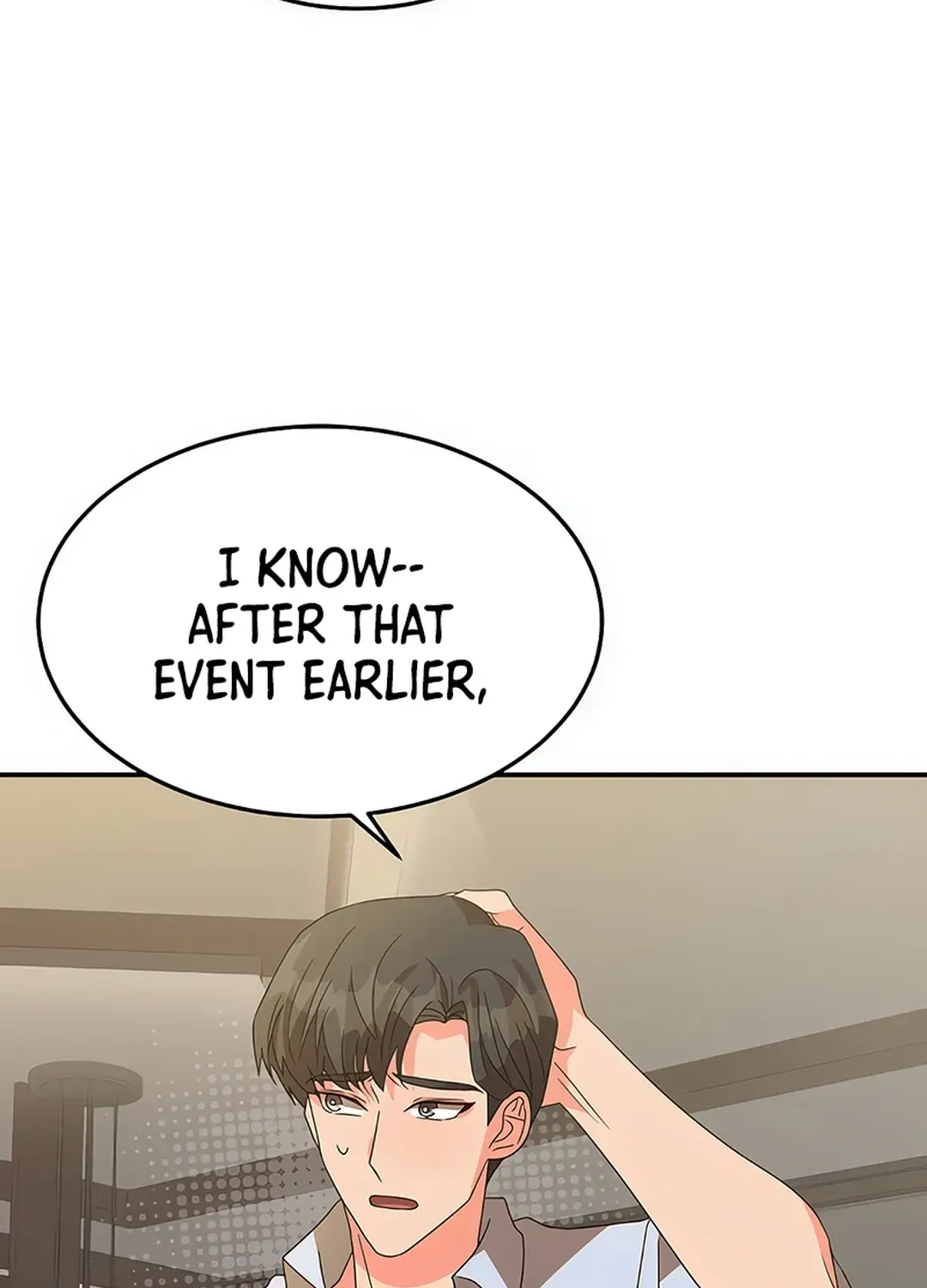 Legally, Dad Chapter 10 page 65 - 