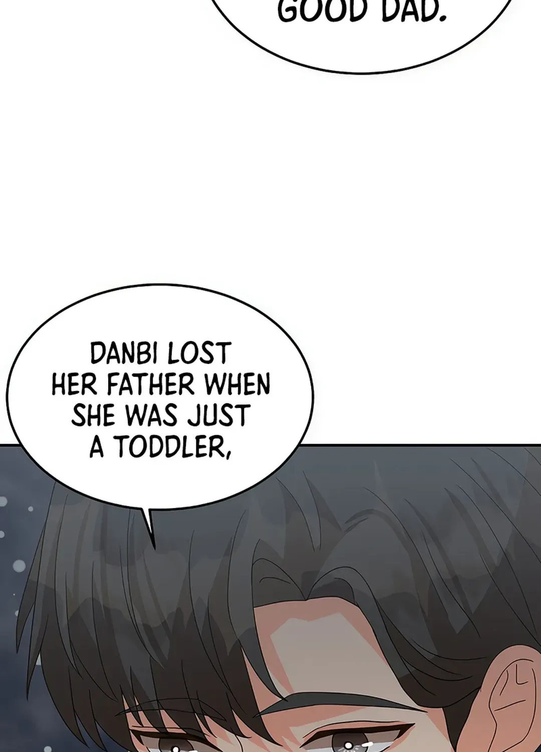 Legally, Dad Chapter 10 page 72 - 