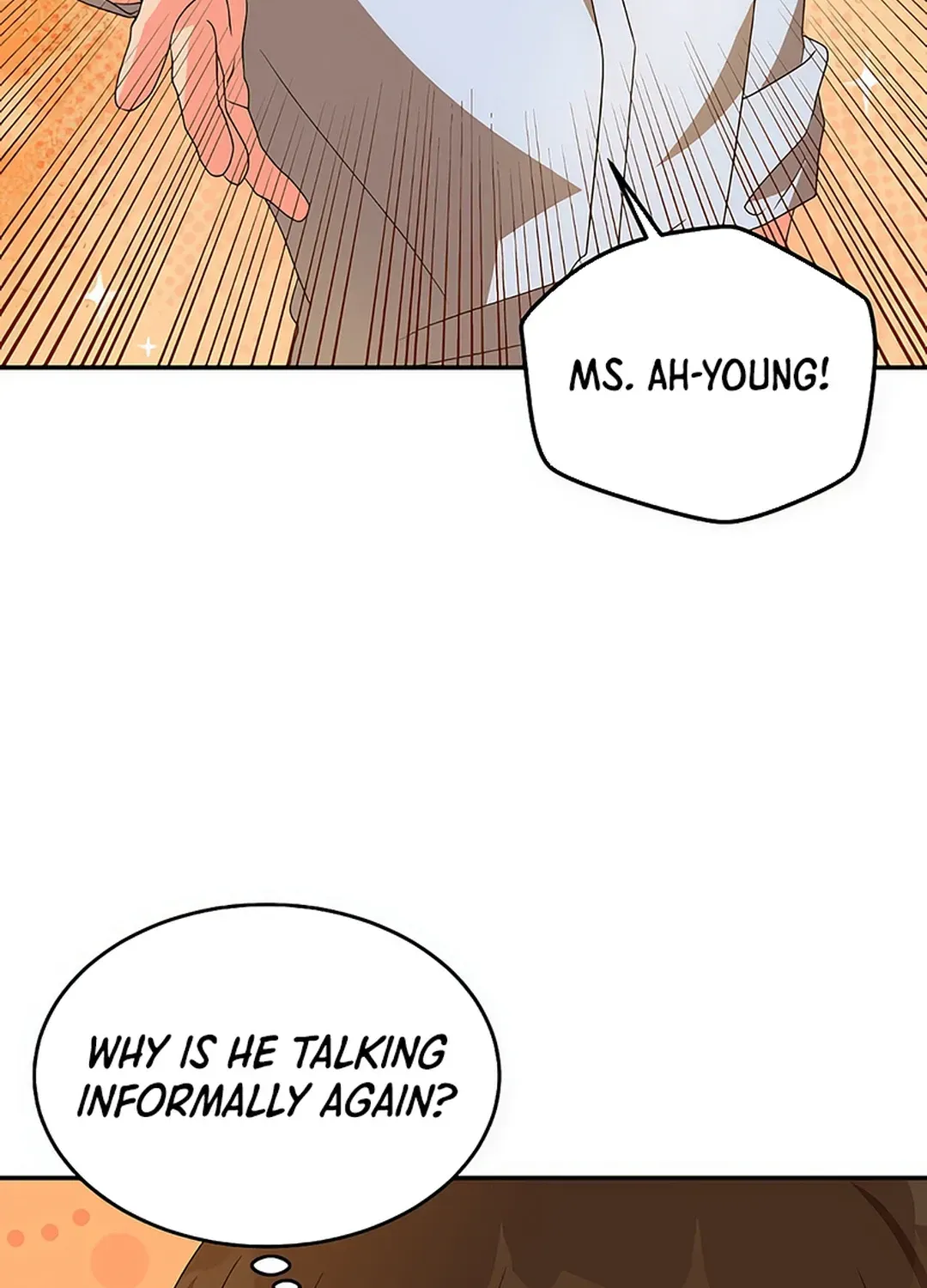 Legally, Dad Chapter 10 page 87 - 