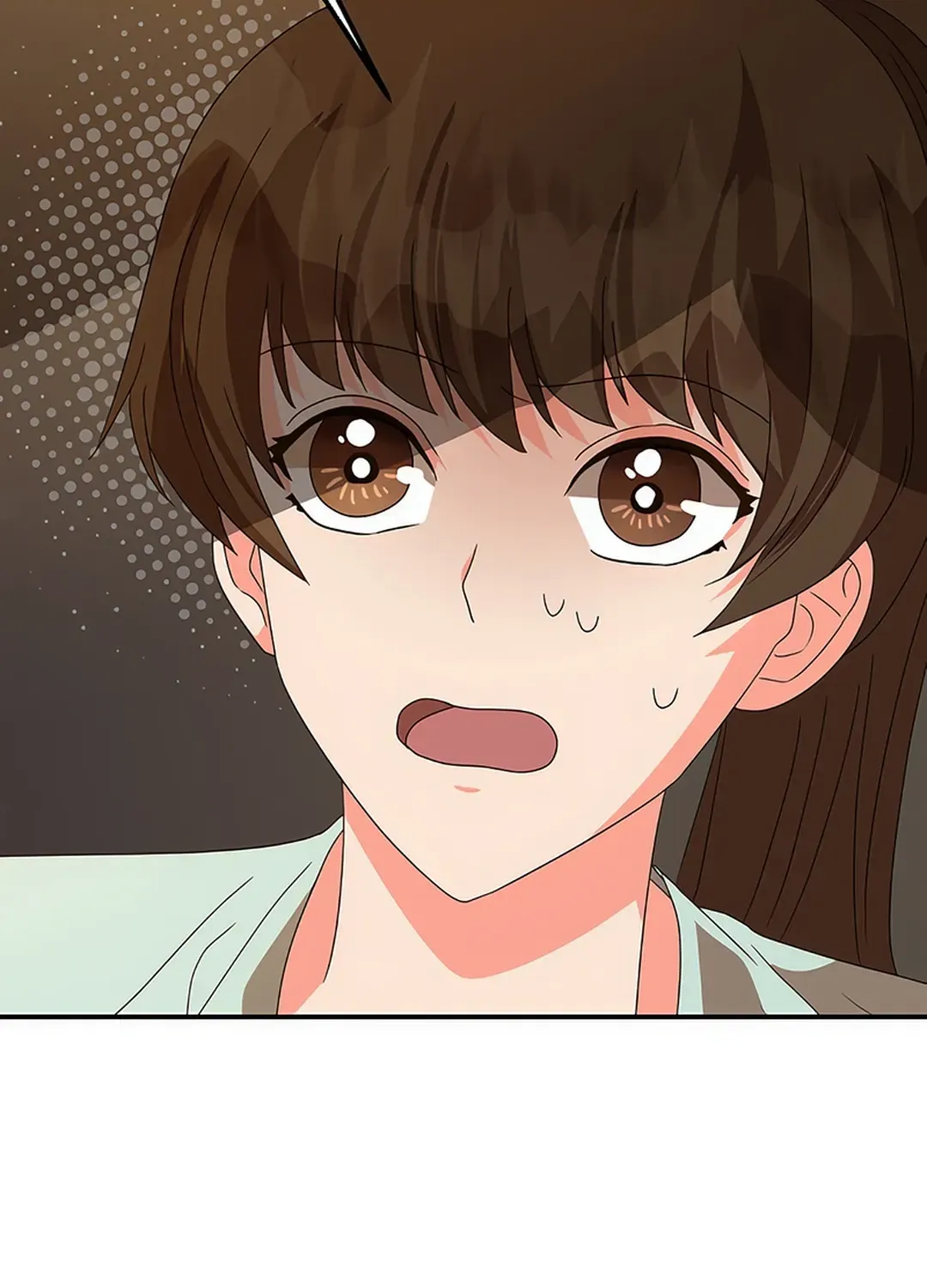 Legally, Dad Chapter 10 page 10 - 