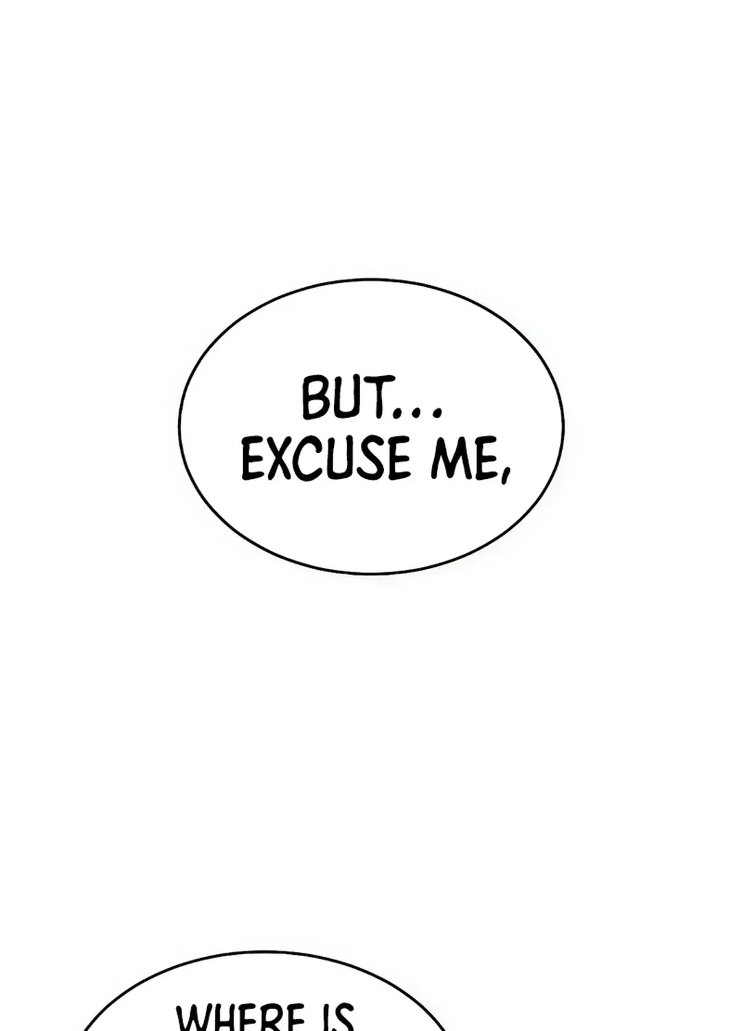 Legally, Dad Chapter 10 page 91 - 