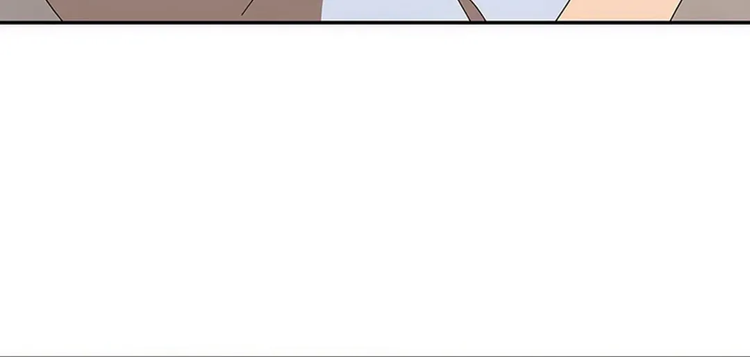 Legally, Dad Chapter 10 page 96 - 