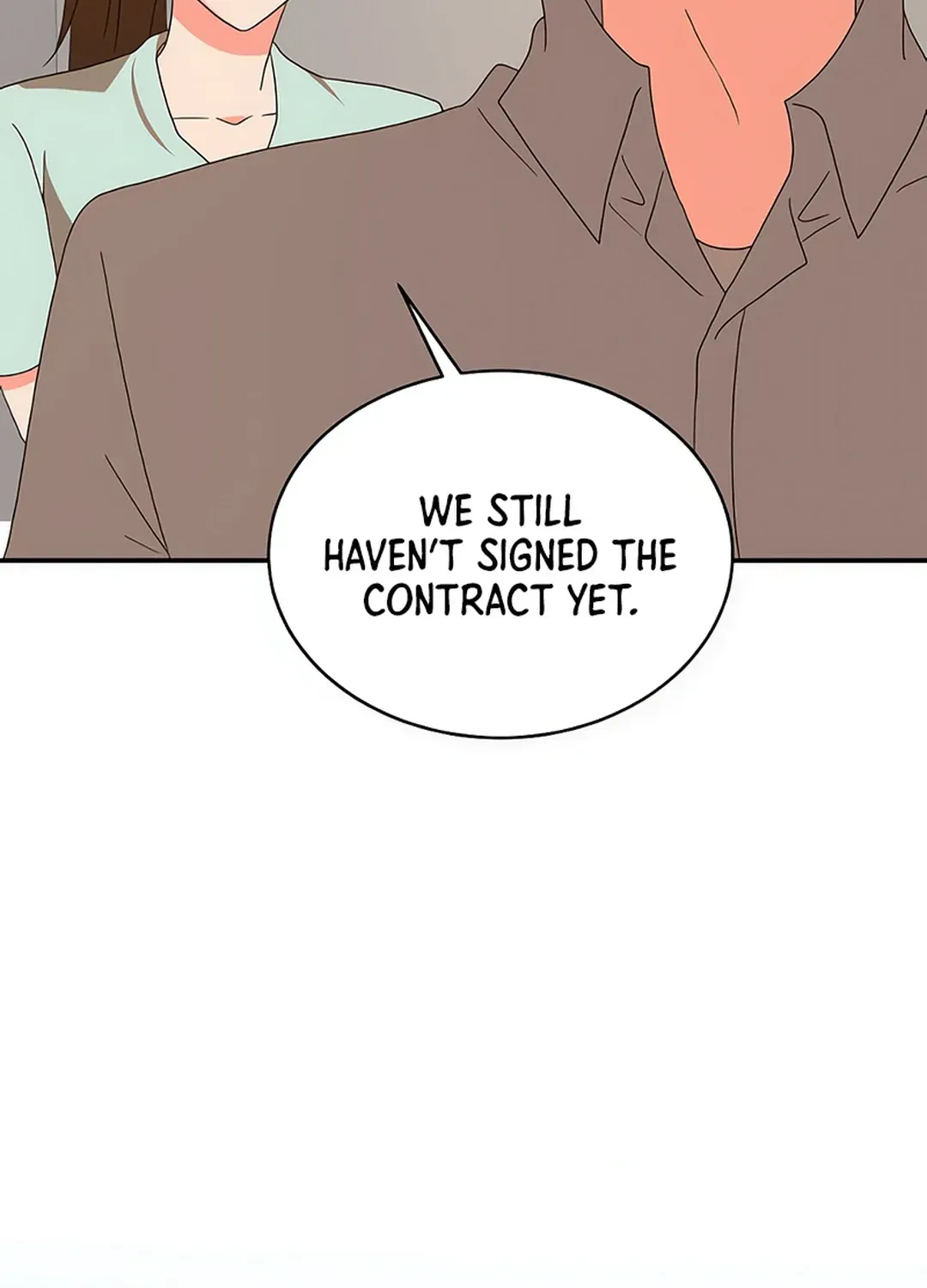 Legally, Dad Chapter 11 page 101 - 