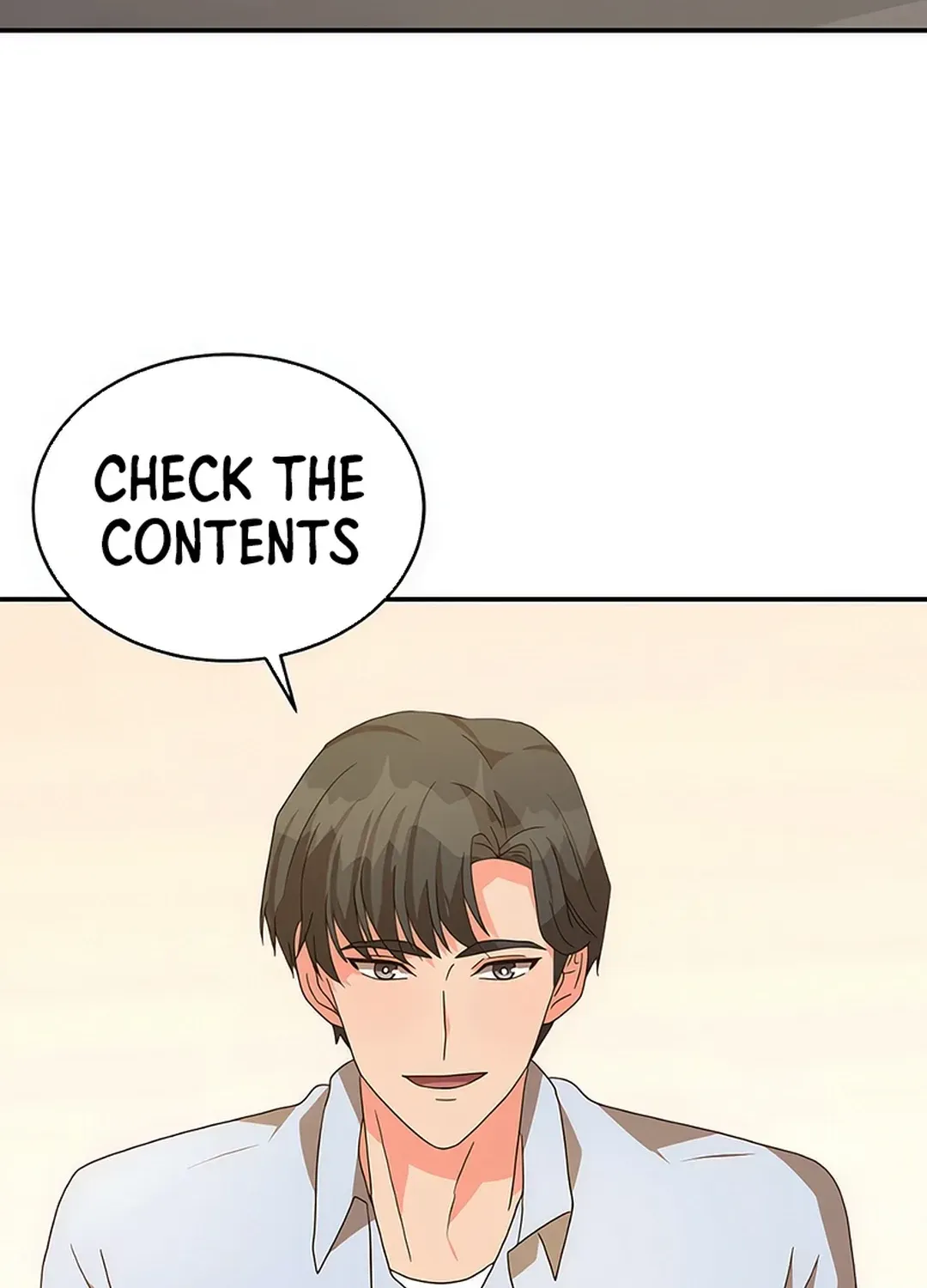 Legally, Dad Chapter 11 page 105 - 
