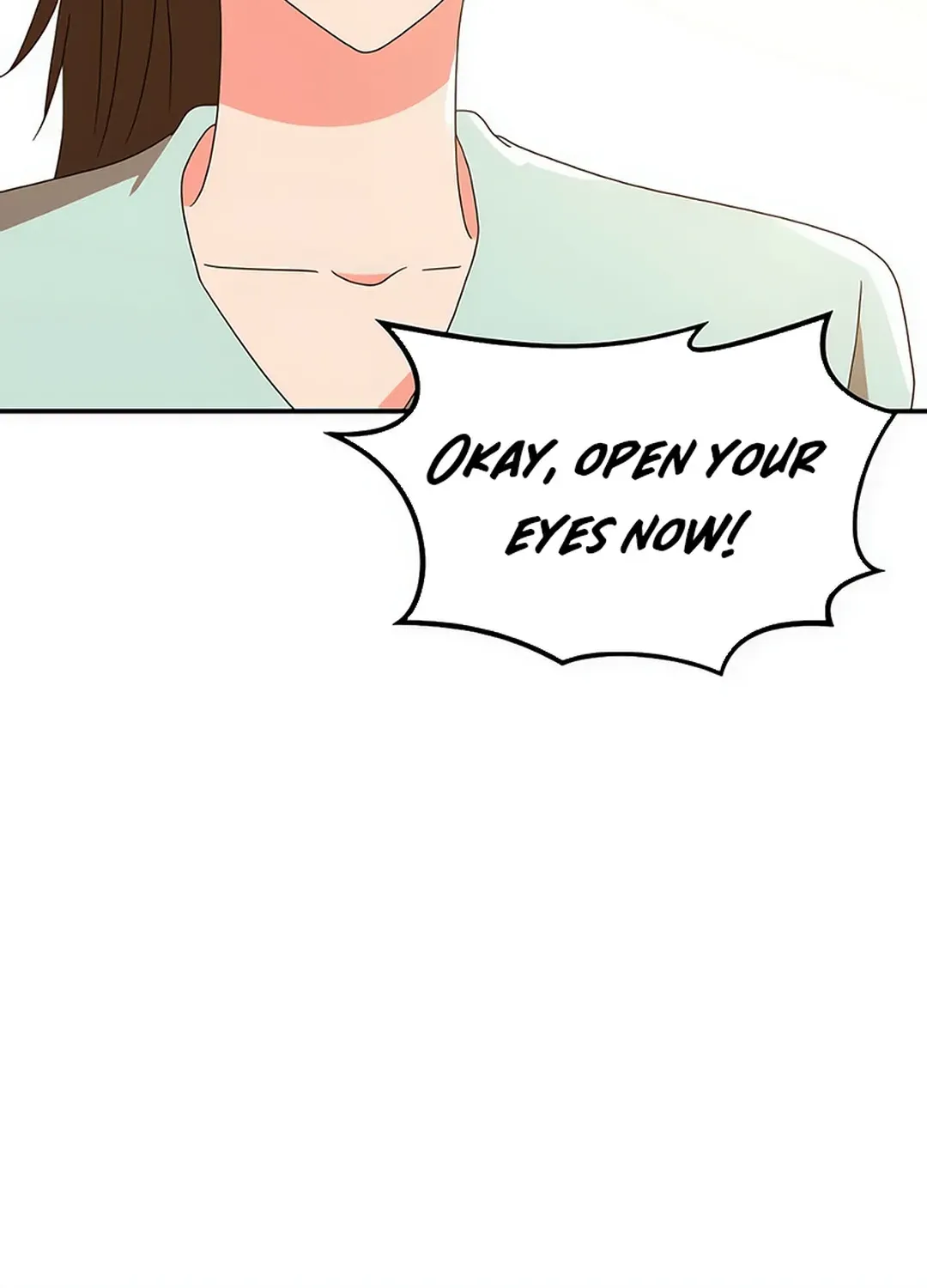 Legally, Dad Chapter 11 page 17 - 