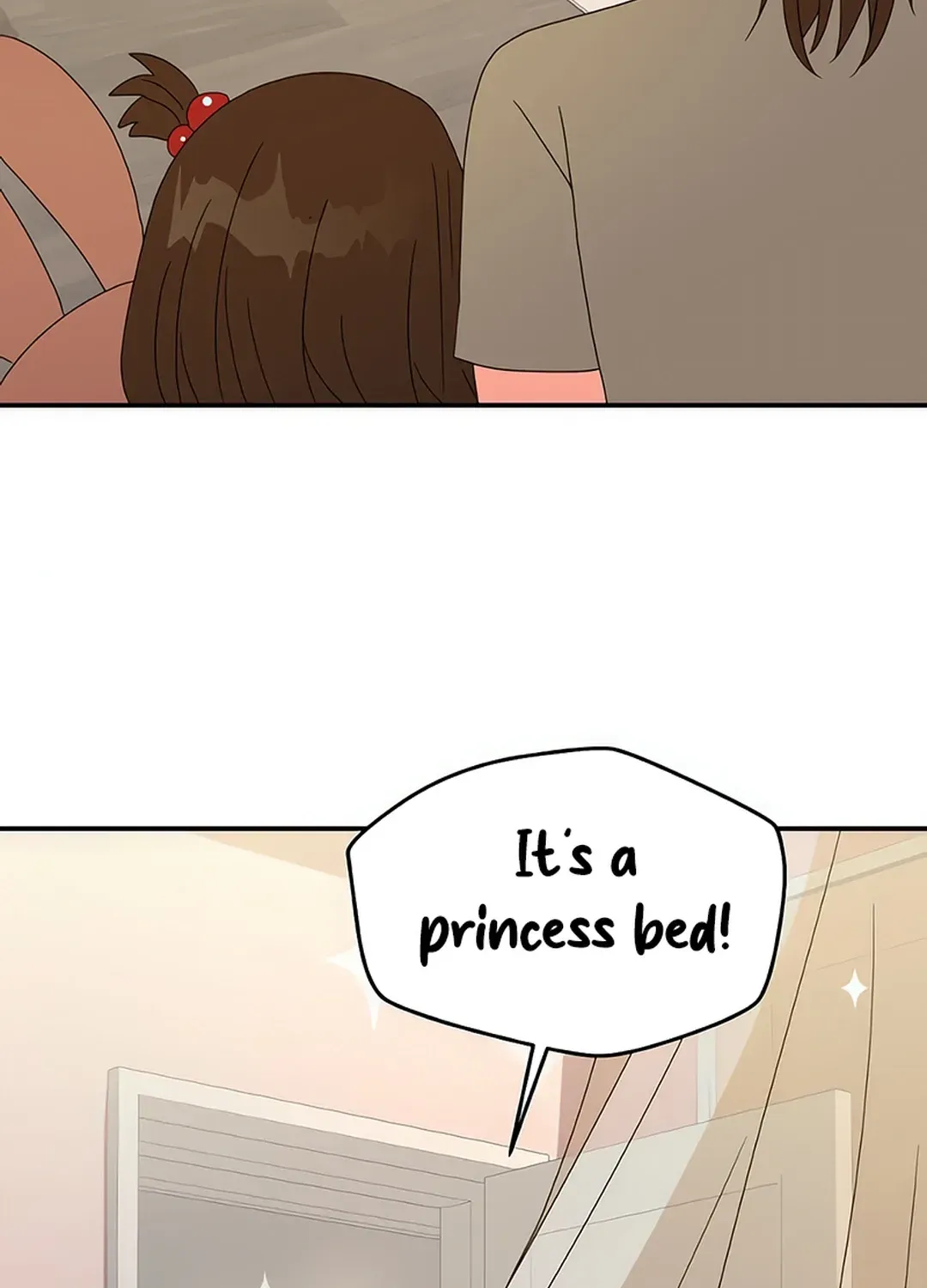 Legally, Dad Chapter 11 page 19 - 