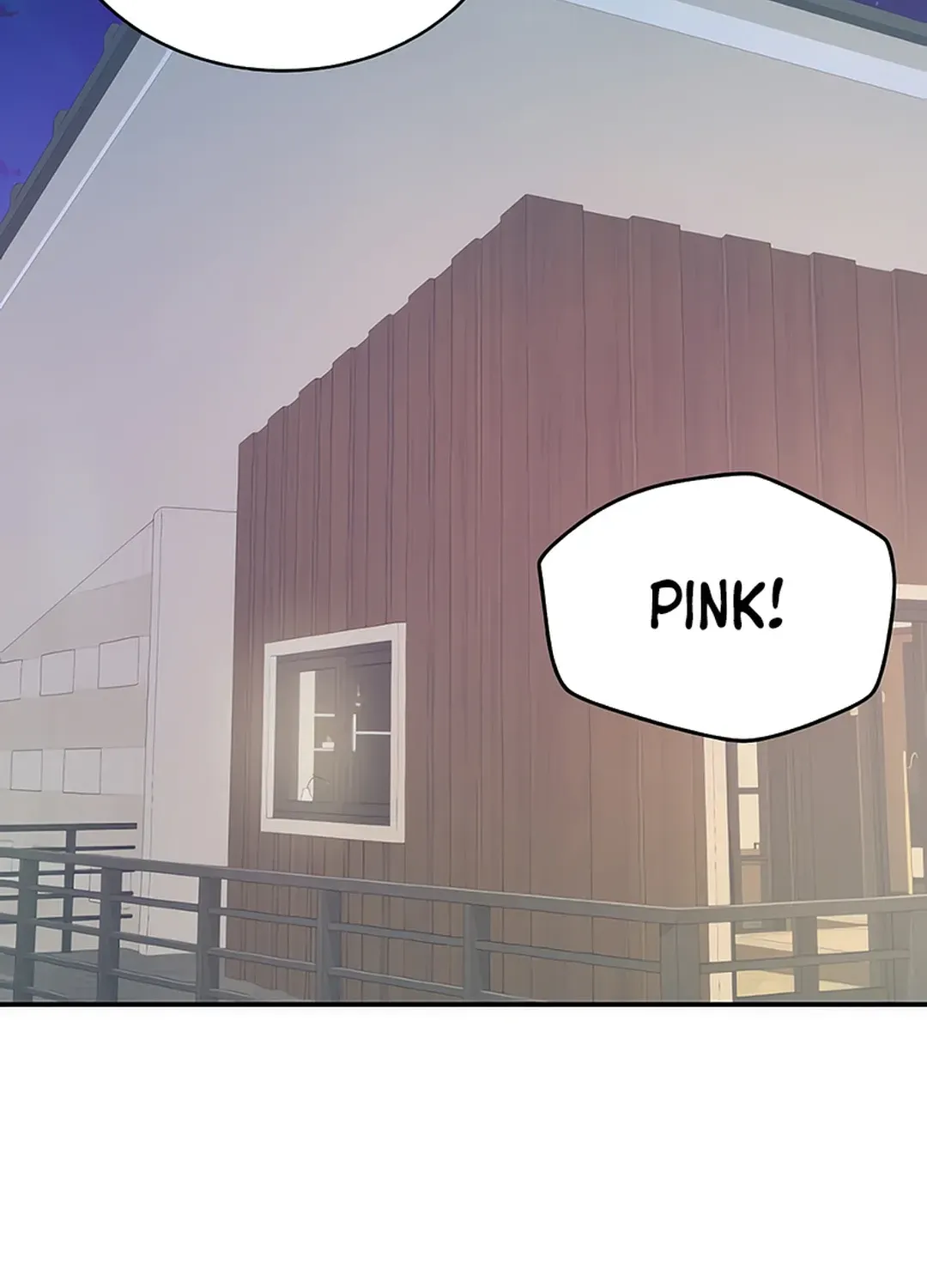 Legally, Dad Chapter 11 page 3 - 