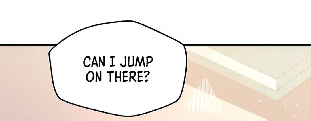 Legally, Dad Chapter 11 page 21 - 