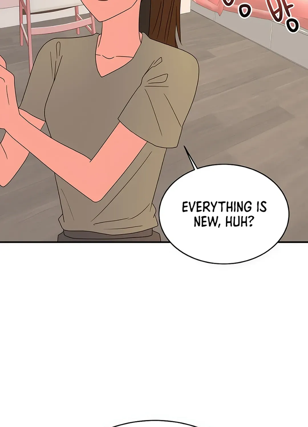 Legally, Dad Chapter 11 page 24 - 