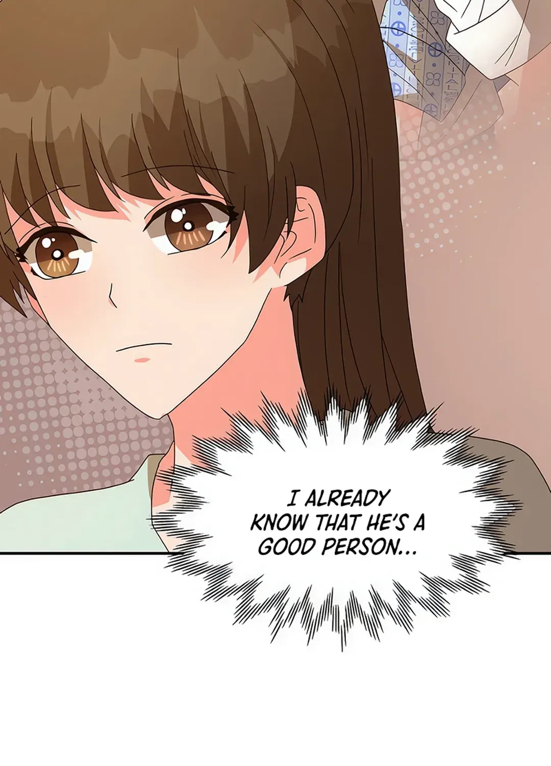 Legally, Dad Chapter 11 page 38 - 