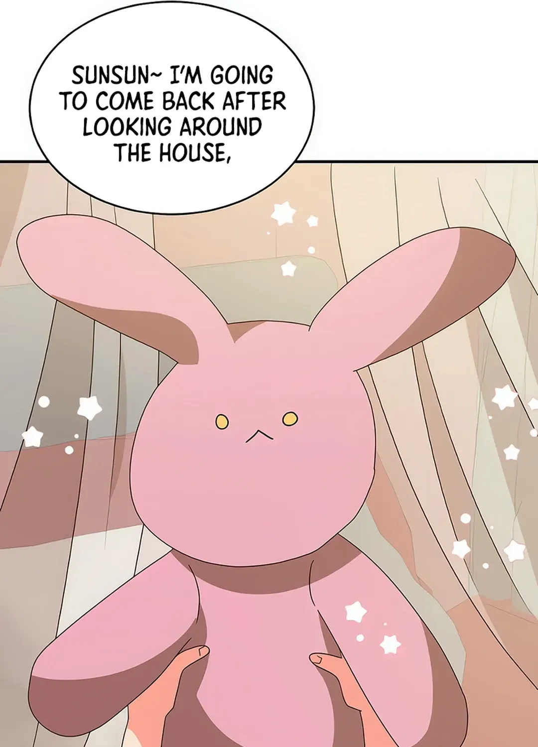 Legally, Dad Chapter 11 page 43 - 