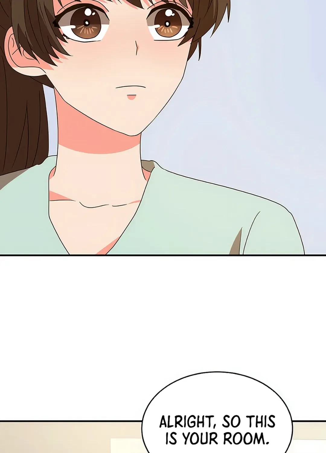 Legally, Dad Chapter 11 page 51 - 