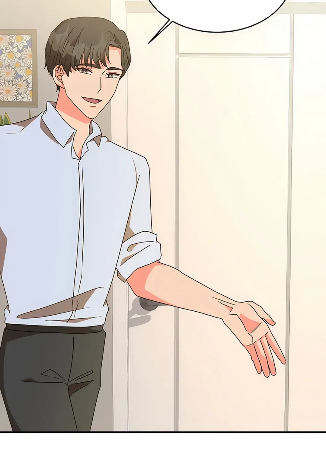 Legally, Dad Chapter 11 page 52 - 