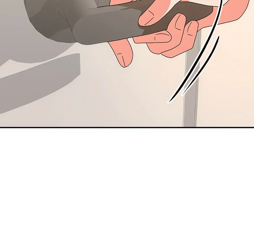 Legally, Dad Chapter 11 page 56 - 