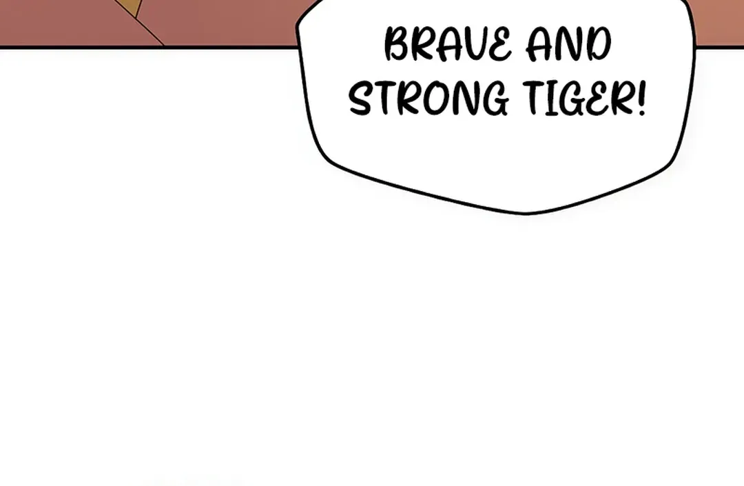 Legally, Dad Chapter 11 page 7 - 