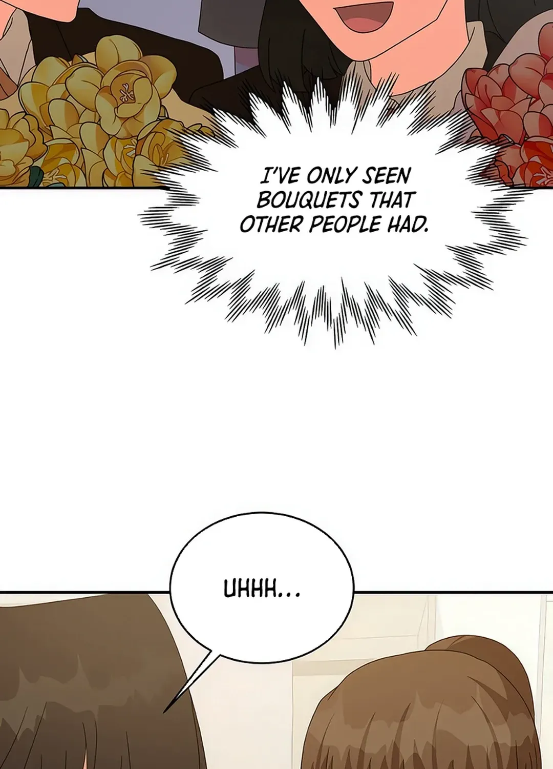 Legally, Dad Chapter 11 page 78 - 