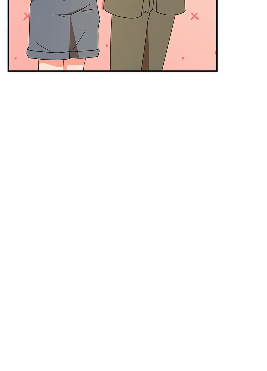 Legally, Dad Chapter 11 page 9 - 