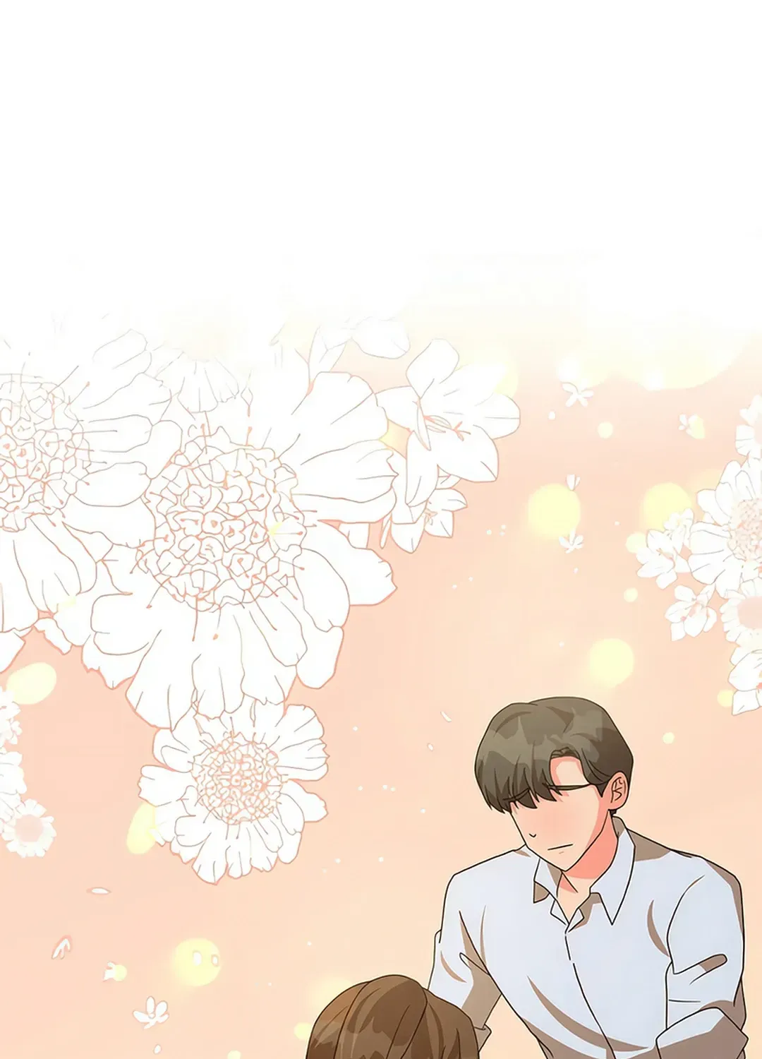 Legally, Dad Chapter 11 page 91 - 