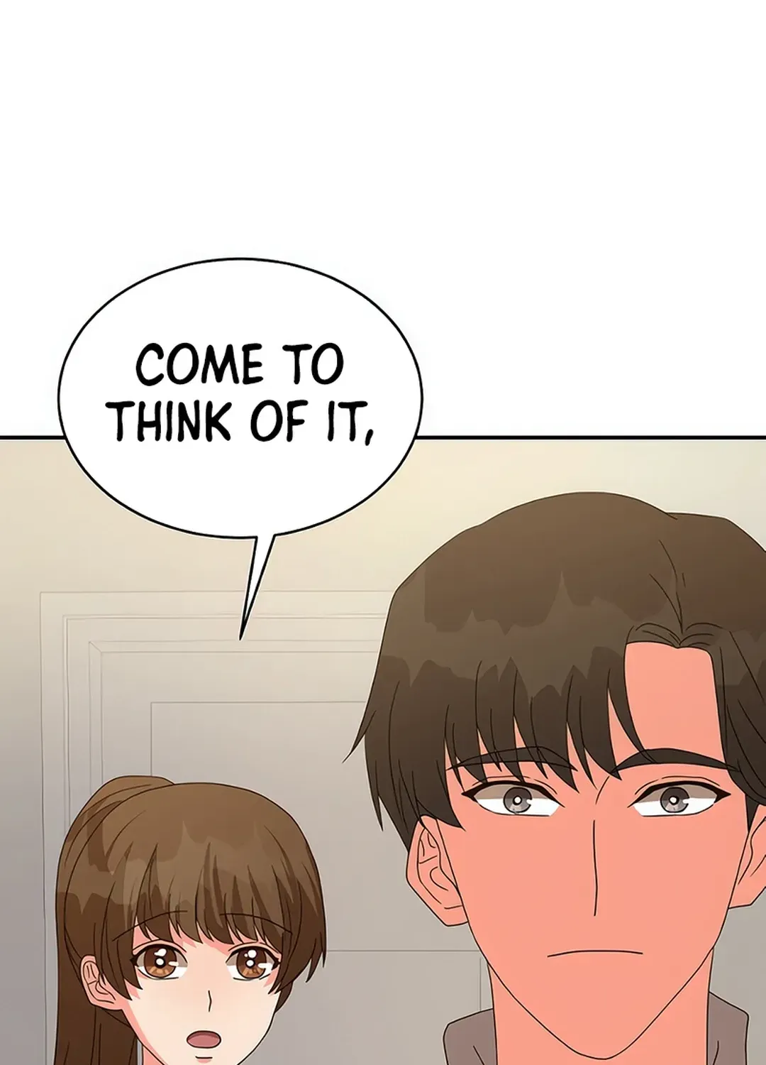 Legally, Dad Chapter 11 page 100 - 
