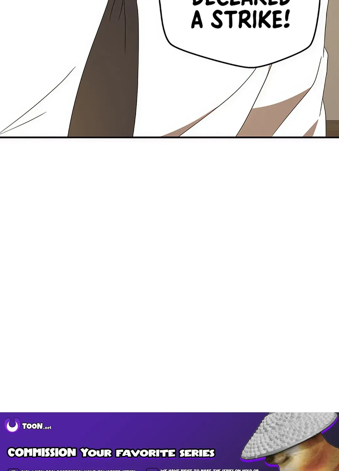 Legally, Dad Chapter 12 page 110 - 