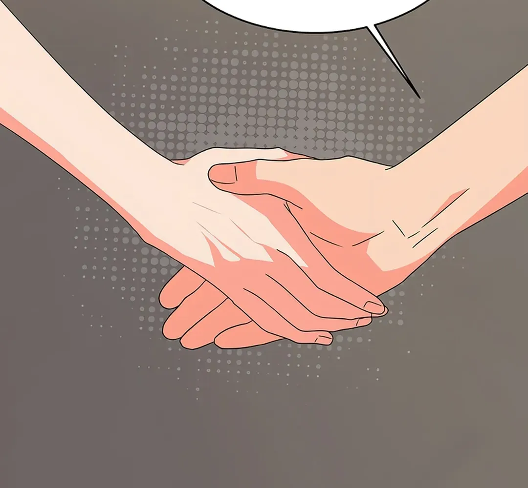 Legally, Dad Chapter 12 page 20 - 