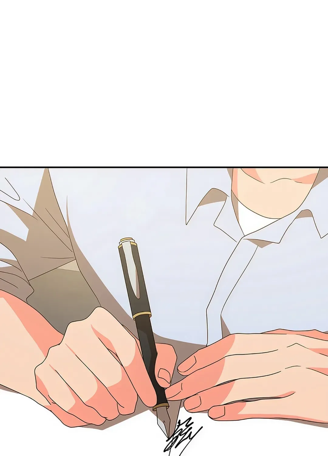 Legally, Dad Chapter 12 page 23 - 