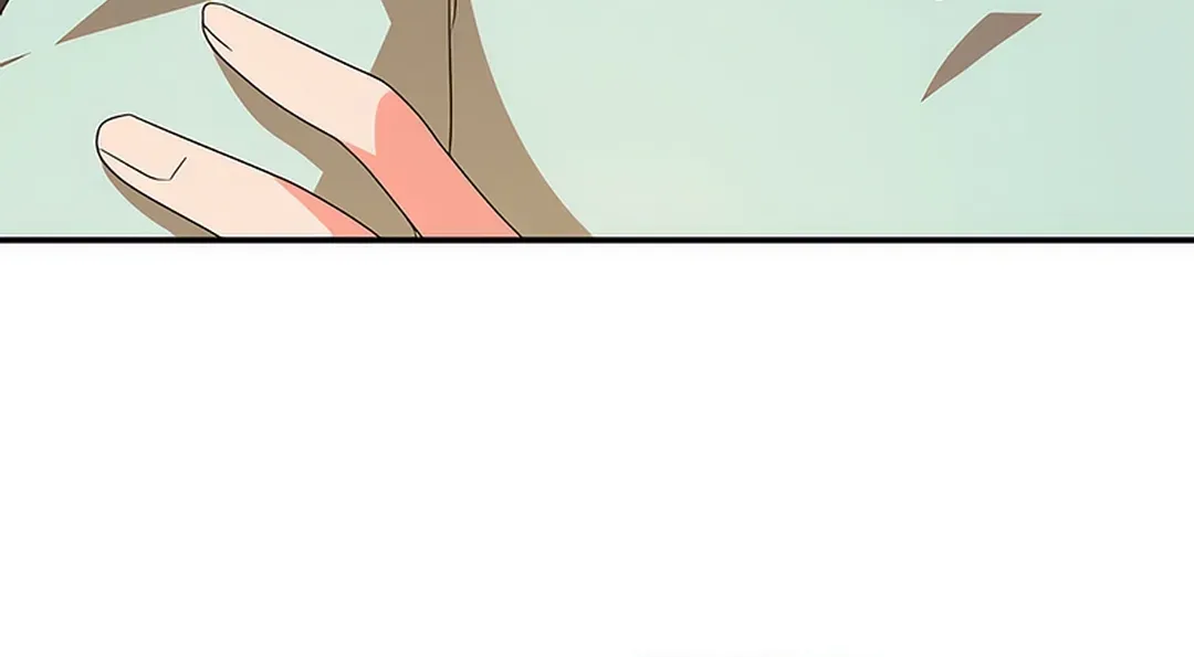 Legally, Dad Chapter 12 page 40 - 