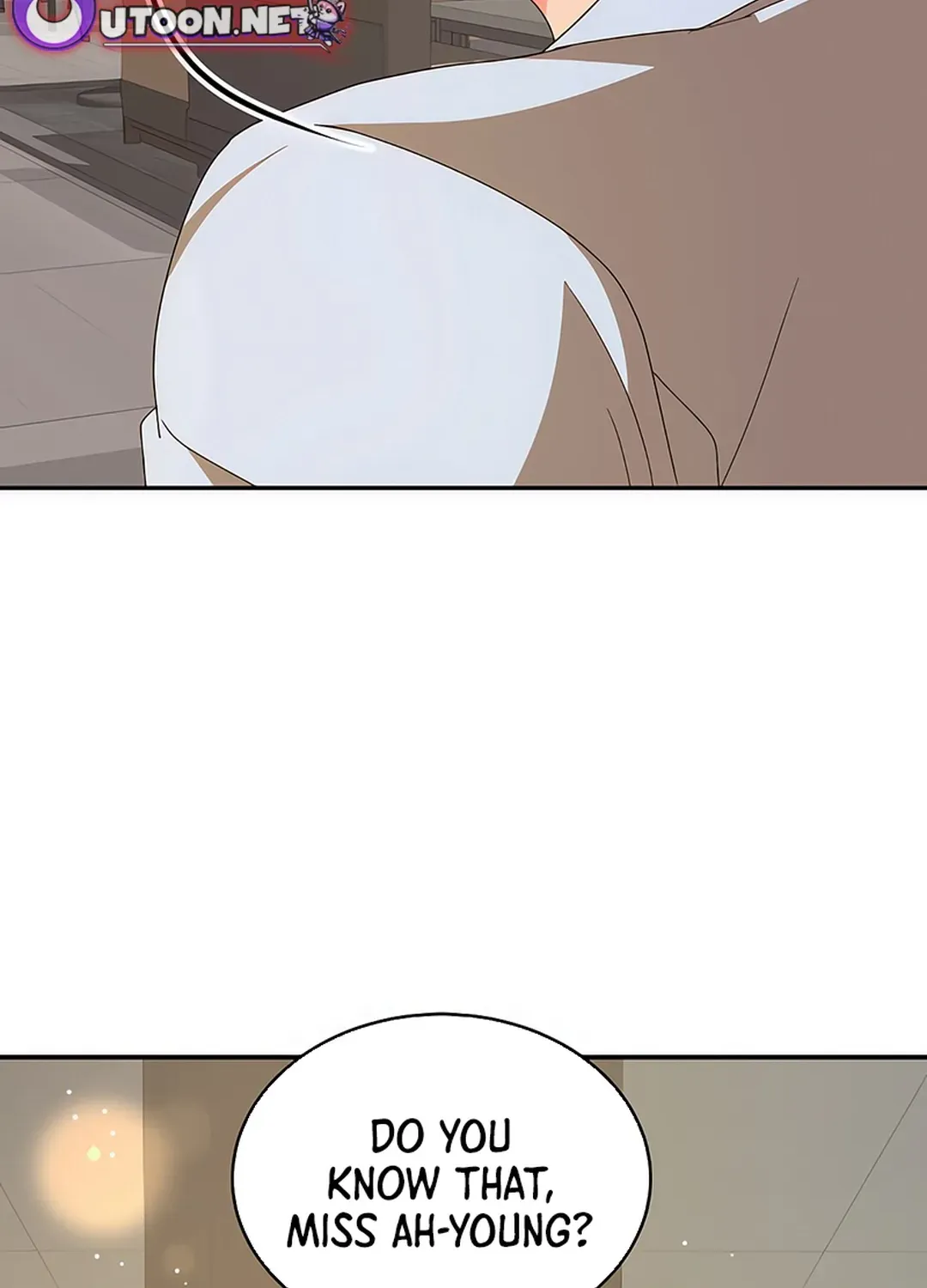 Legally, Dad Chapter 12 page 42 - 