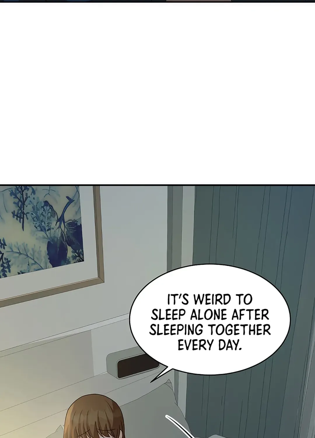 Legally, Dad Chapter 12 page 53 - 
