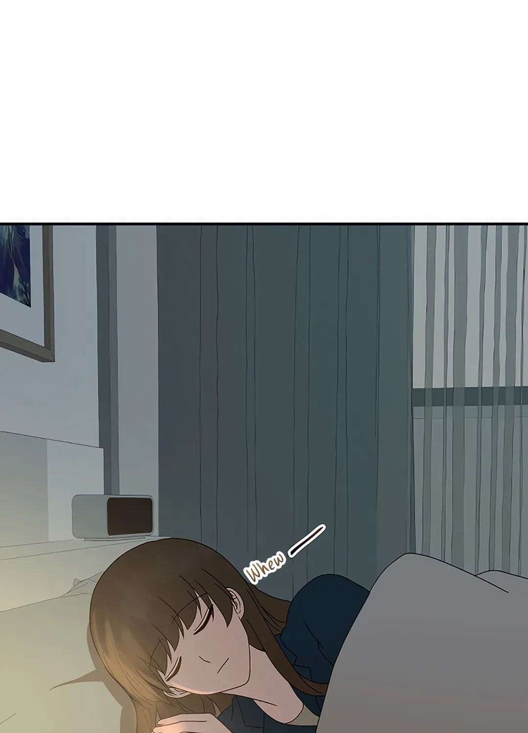 Legally, Dad Chapter 12 page 55 - 