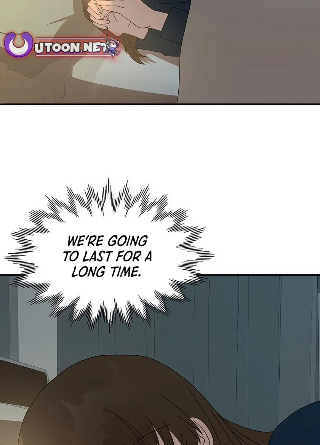 Legally, Dad Chapter 12 page 56 - 