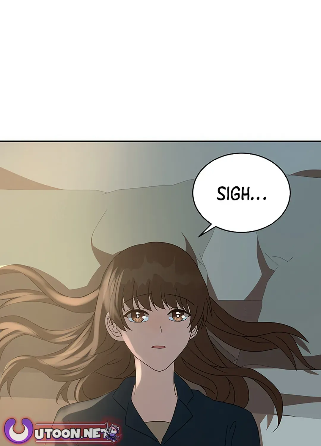 Legally, Dad Chapter 12 page 62 - 