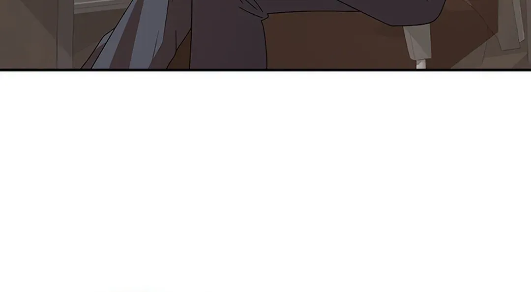Legally, Dad Chapter 12 page 68 - 