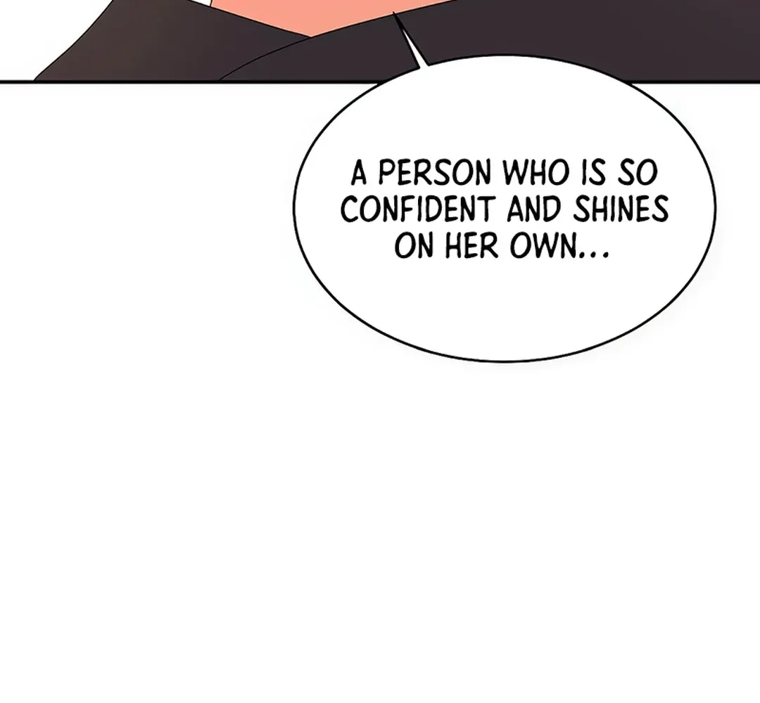 Legally, Dad Chapter 12 page 75 - 