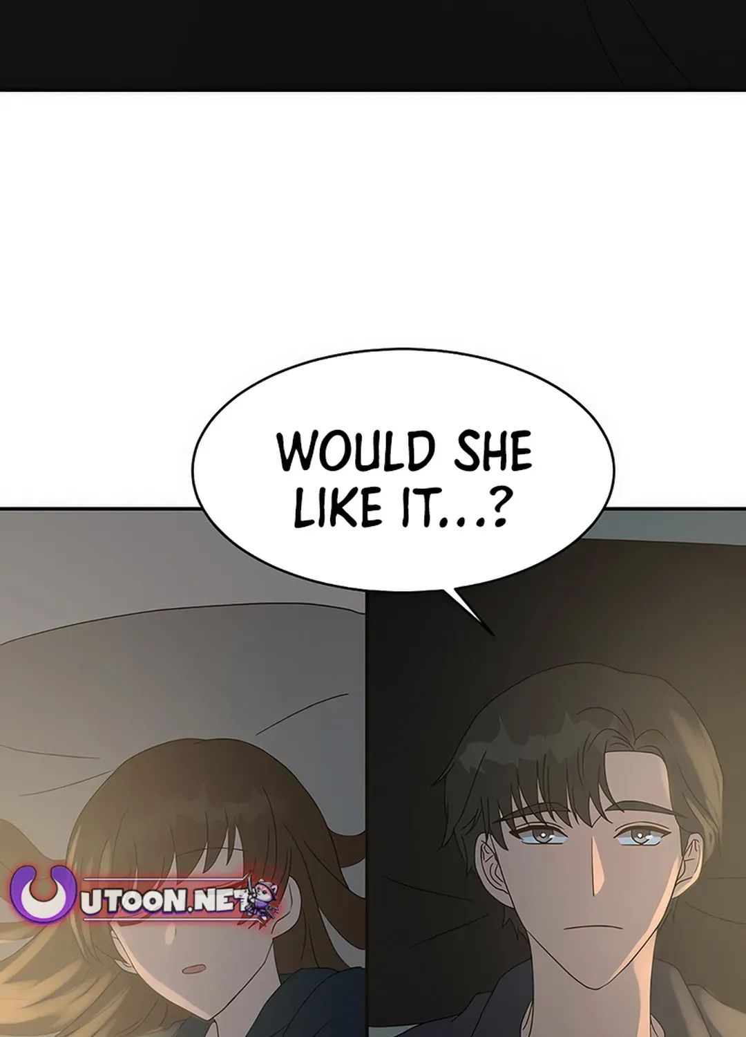 Legally, Dad Chapter 12 page 83 - 