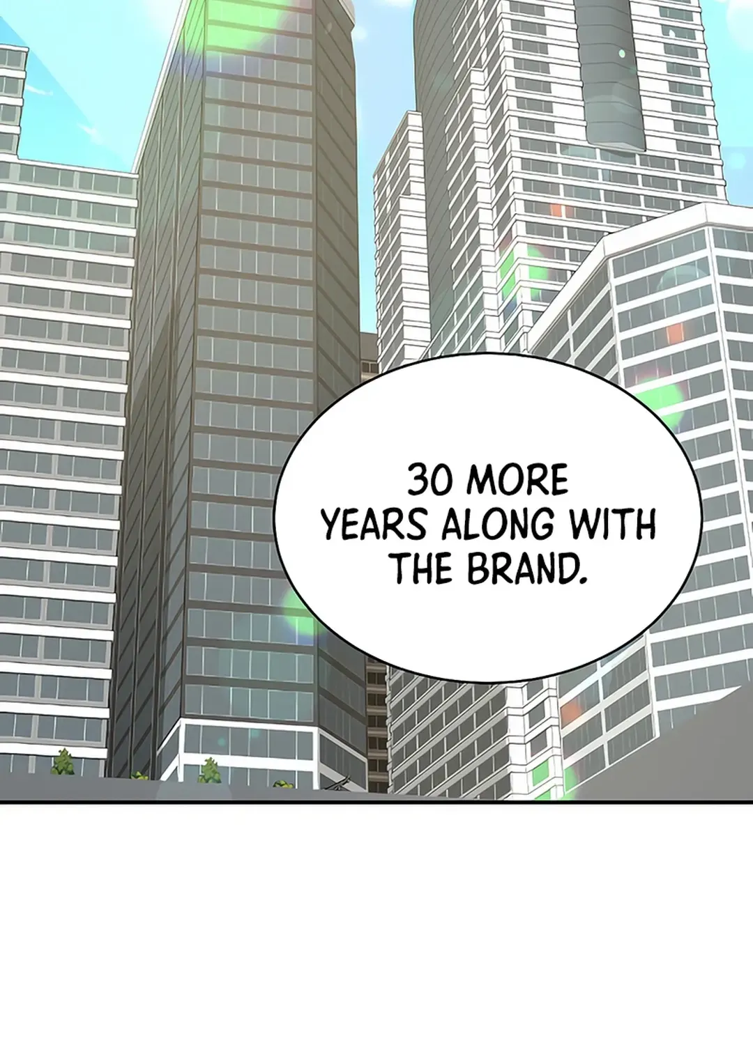Legally, Dad Chapter 12 page 88 - 