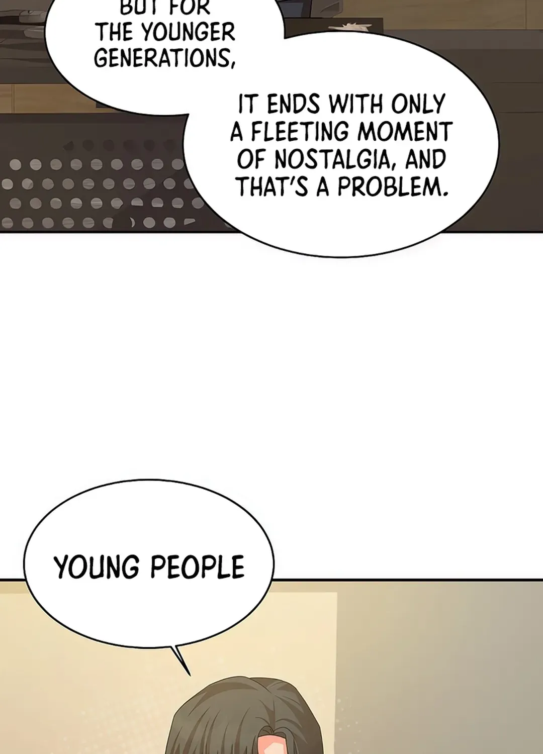 Legally, Dad Chapter 12 page 91 - 