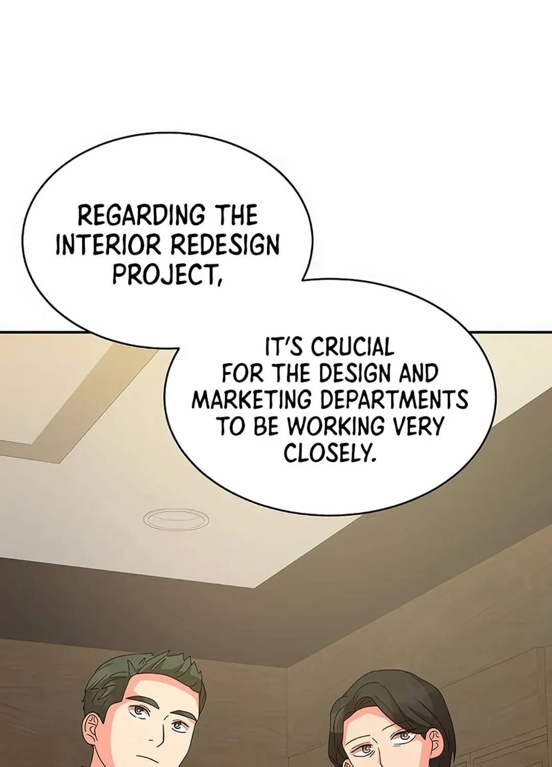 Legally, Dad Chapter 12 page 93 - 