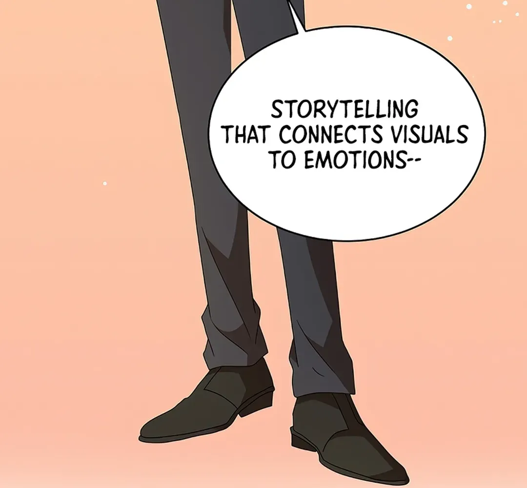 Legally, Dad Chapter 12 page 96 - 