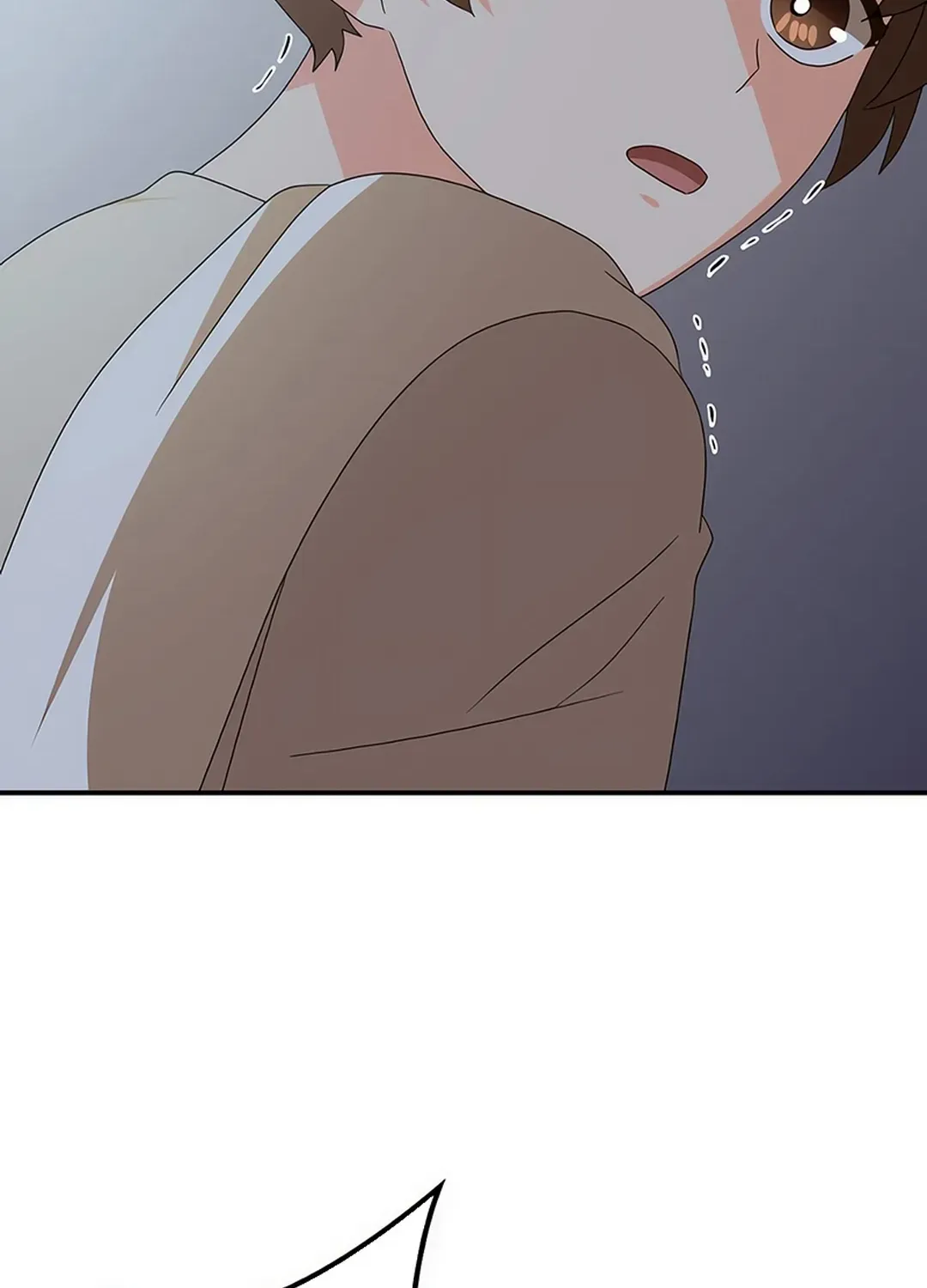 Legally, Dad Chapter 13 page 104 - 