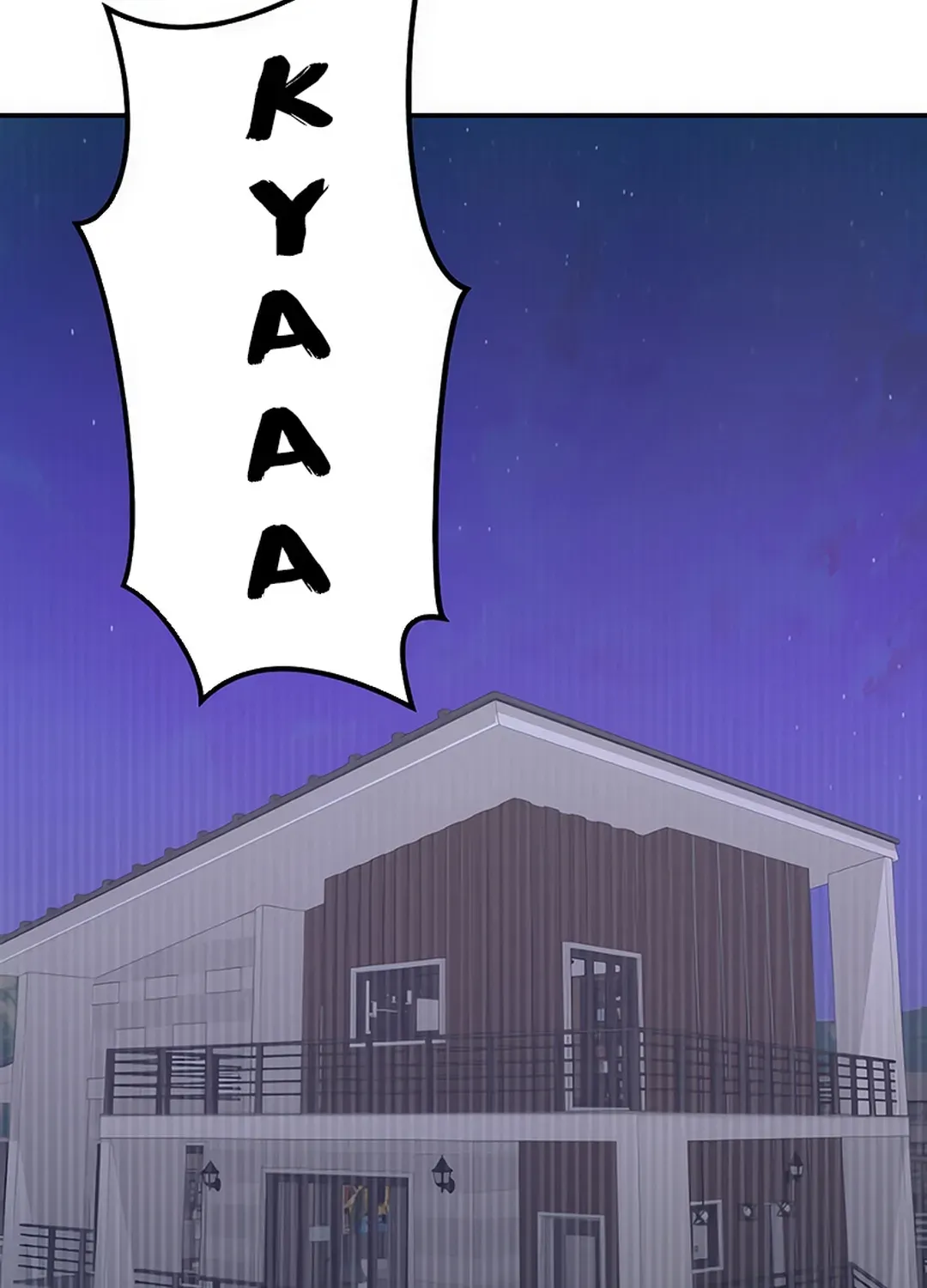 Legally, Dad Chapter 13 page 105 - 