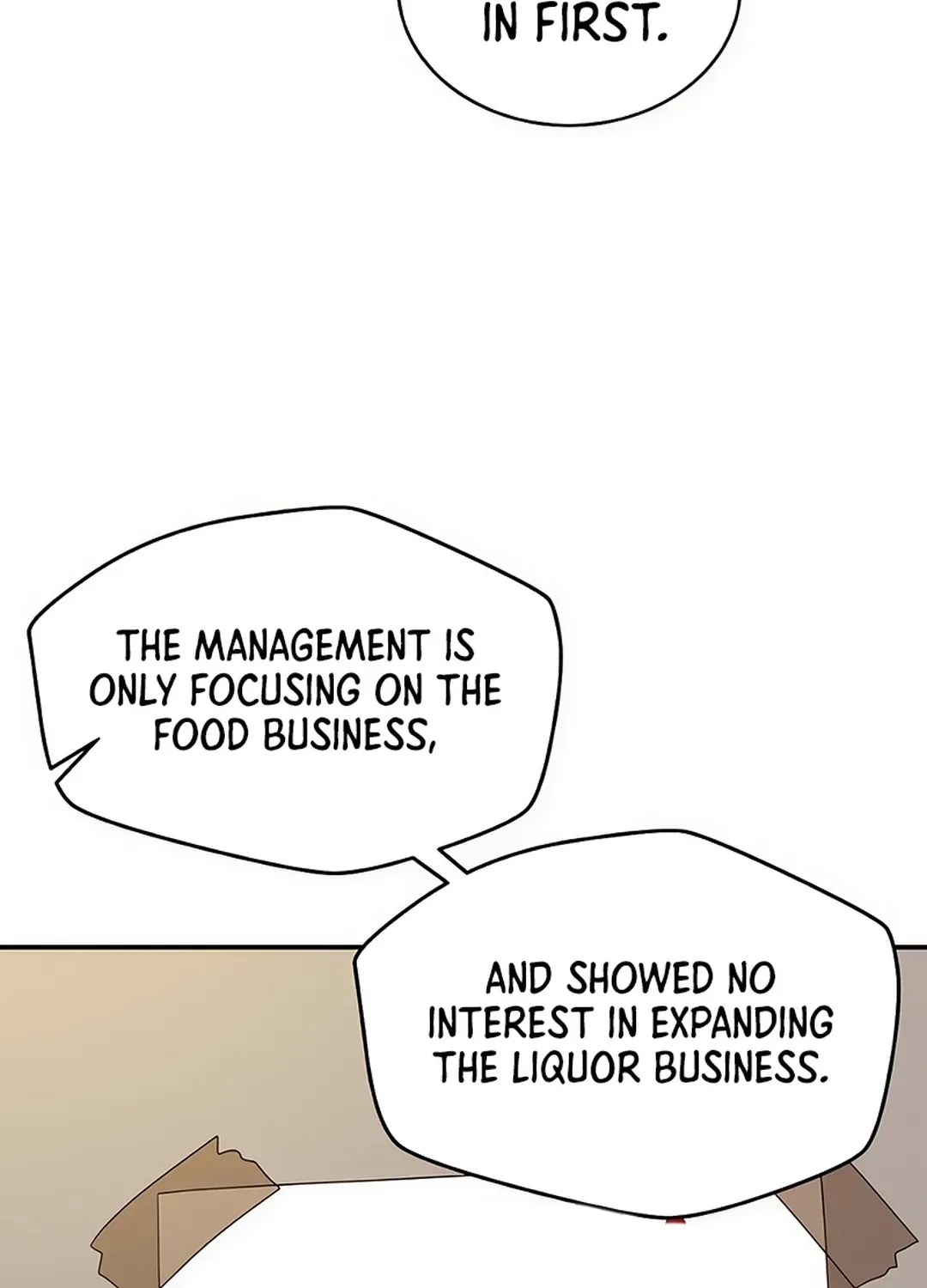Legally, Dad Chapter 13 page 13 - 